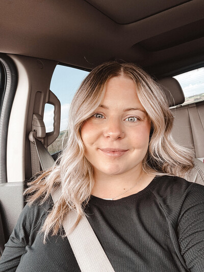 Tori R.